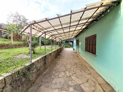 WhatsApp Image 2022-09-20 at 19.01.11 (3)