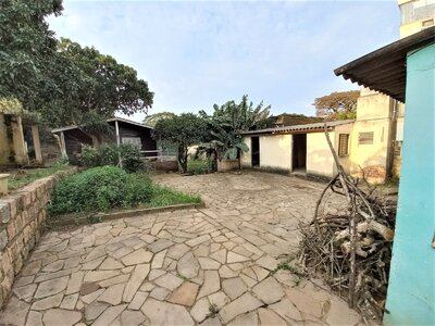 WhatsApp Image 2022-09-20 at 19.01.12