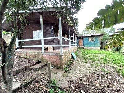 WhatsApp Image 2022-09-20 at 19.01.10 (1)