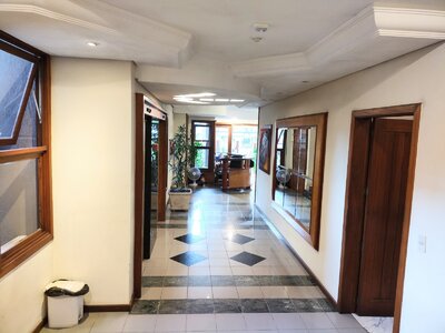 IMG_20221118_184004182