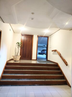 IMG_20221118_184408784