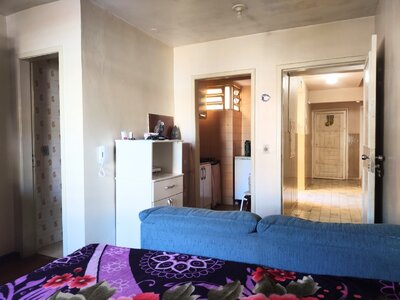 IMG_20221207_152659550