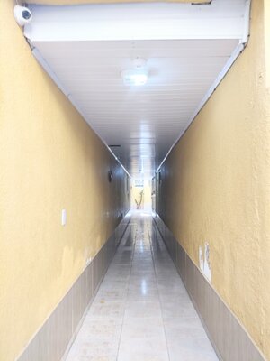 IMG_20221207_153115298