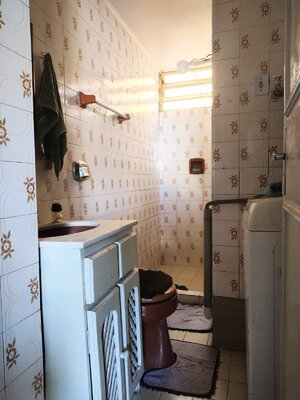 IMG_20221207_152627554