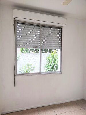 IMG_20221205_094023347