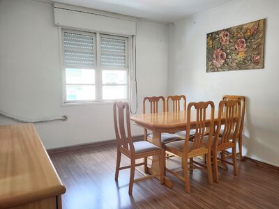 IMG_20230130_131400494_HDR