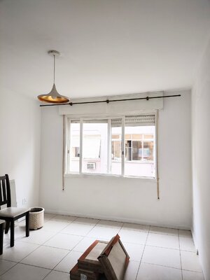 IMG_20230209_101537809