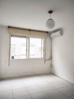 IMG_20230209_101453531