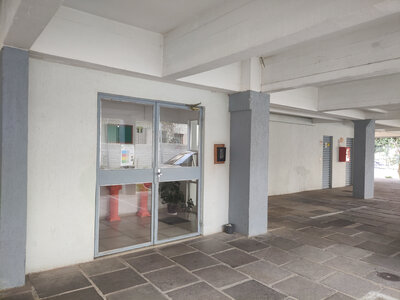 IMG_20230526_132832825