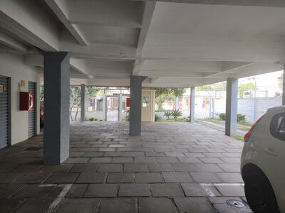 IMG_20230526_132847195