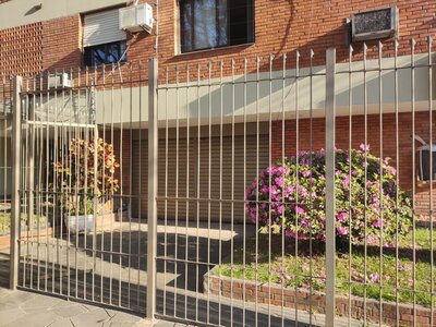 WhatsApp Image 2023-08-30 at 12.20.53