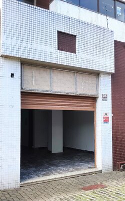 IMG_20240229_143152738