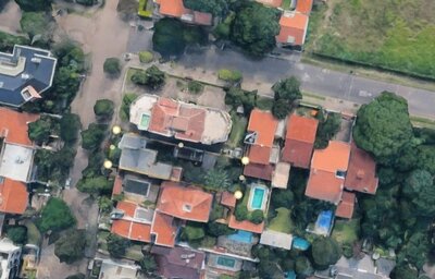 WhatsApp Image 2024-03-22 at 18.23.07