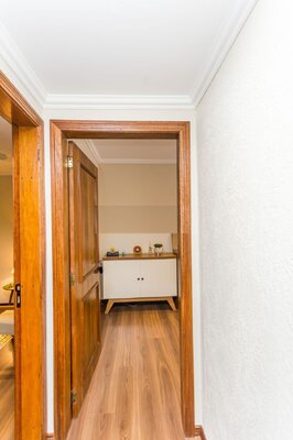 iB3u8rZ68oY4q7v29sn3Q_451006655280db93fc6