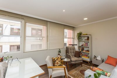 iB3u8rZ68oY4q7v29sn3Q_451006655280e939067