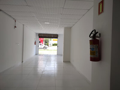 IMG_20240229_142618768