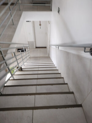 IMG_20240301_110024793