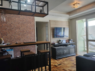 IMG_20240311_160749745_MF_PORTRAIT