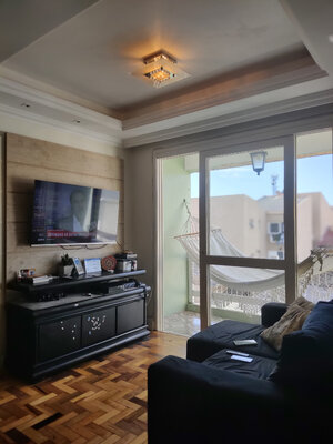 IMG_20240311_160638431_MF_PORTRAIT