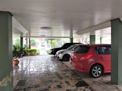 IMG_20211201_081927502