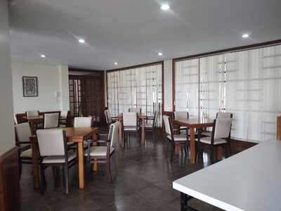 IMG_20240229_160500781