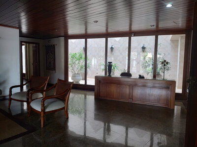 IMG_20240229_160621484_HDR