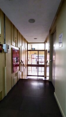 WhatsApp Image 2024-10-21 at 18.52.41 (1)