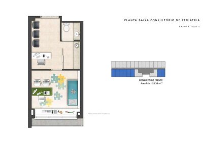 Foto_2087_282798_1101_164215_675_4 (1)