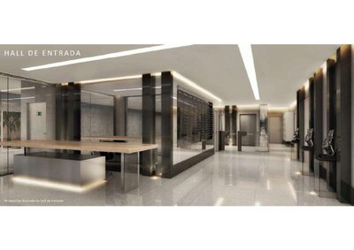 Foto_2087_282798_1101_164215_716_5