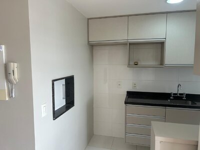 6PHOTO-2024-12-07-15-08-36