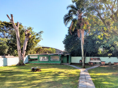 IMG_20200514_105553955_HDR