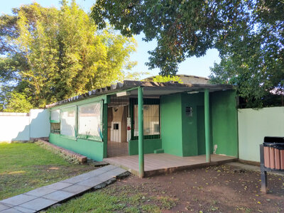 IMG_20200514_105647001_HDR