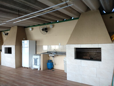 IMG_20200514_105724069