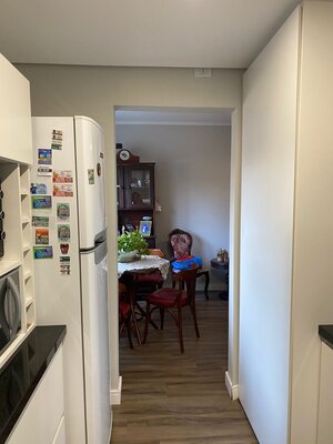 5ee7359f-1e12-4e2a-a3f0-a9dd1d8cd8c4