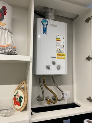 c6d1d84d-1448-4061-bfb3-b6605134f803