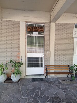 f31b7376-84c1-4cd4-b742-e181f38e2d43