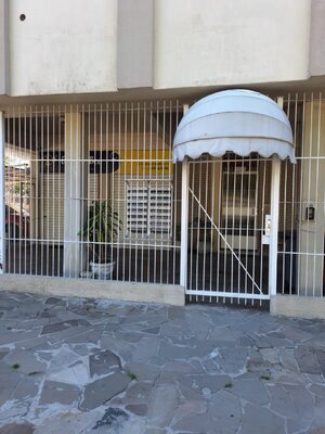 495d51ab-c401-40cf-98b4-93868186f2cc