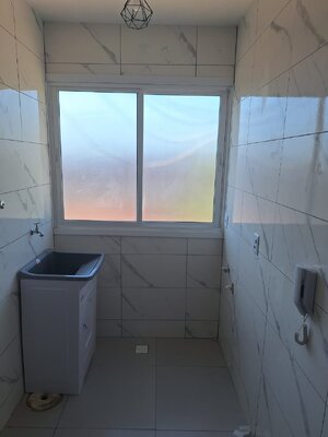 c7ddd760-156d-44c4-9fdc-6b3b1af529ac