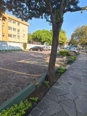 af70c810-73dd-4268-81f6-f44a9a946bb6