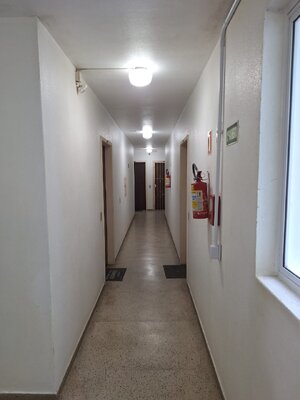 b3e78616-5ba9-44d8-adfd-281516fe50a6