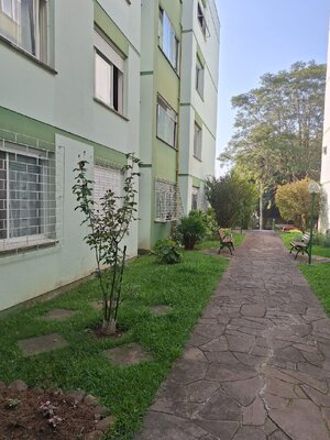 da65e947-380b-44d5-a642-a1ff2f49b0cd