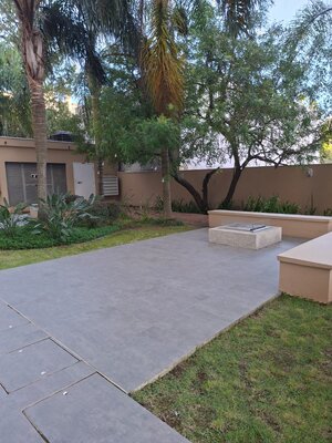 48175c19-8733-405a-9038-842382bd5624