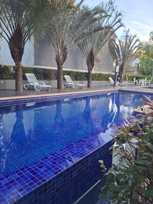 c0ffcfa6-1faa-434d-8ea4-f6a9c4f2d92c