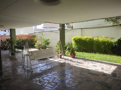 IMG_20240311_161323966