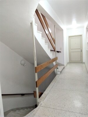 WhatsApp Image 2023-03-30 at 16.57.23