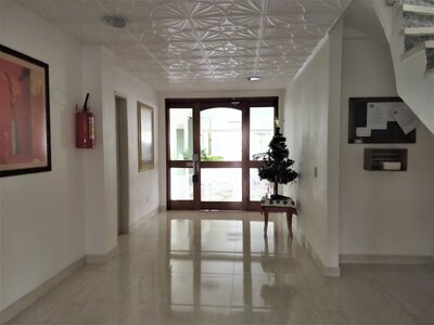 WhatsApp Image 2023-03-30 at 16.57.24