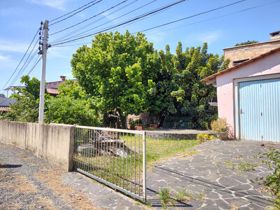 IMG_20220224_143026786_HDR