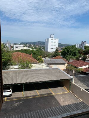 WhatsApp Image 2022-02-11 at 10.51.22