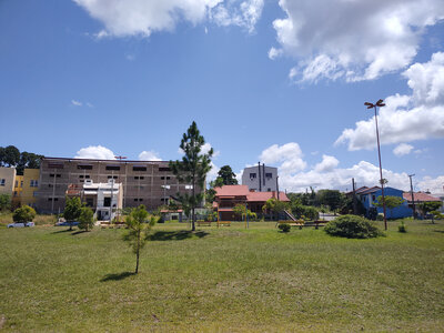 IMG_20220208_113358836