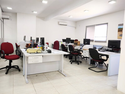 IMG_20220302_141632988